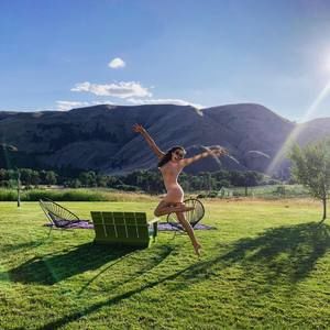 Meet your Posher, Colleen